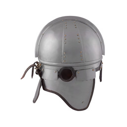 Laat-Romeinse helm Burgh Castle - Celtic Webmerchant