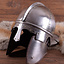 Spätrömischen Helm Burgh gegossenle - Celtic Webmerchant