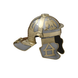 Imperiale italische Galea D, Moguntiacum - Celtic Webmerchant