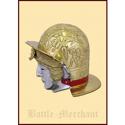 Casco Romano - Celtic Webmerchant