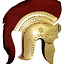 Pretoriaanse helm - Celtic Webmerchant