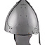 Germanischer Helm mit Wangenklappen - Celtic Webmerchant