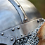 Viking helmet with chainmail - Celtic Webmerchant