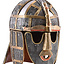 Casque, Sutton Hoo - Celtic Webmerchant