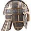 Casque, Sutton Hoo - Celtic Webmerchant