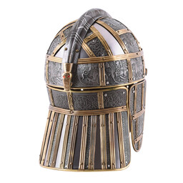 Casco Sutton Hoo - Celtic Webmerchant