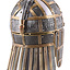 Casco Sutton Hoo - Celtic Webmerchant