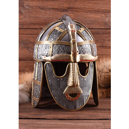 Casque, Sutton Hoo - Celtic Webmerchant