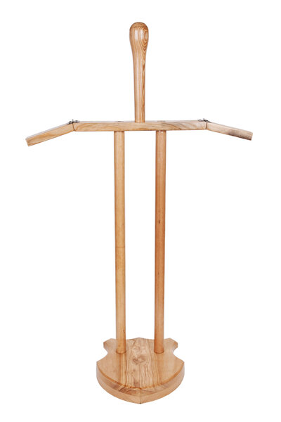 Soporte para armadura - Celtic Webmerchant