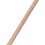 Axe handle, 56 cm long, 34x24 cm - Celtic Webmerchant