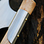 Gotische Bartaxt mit langem Bart - Celtic Webmerchant