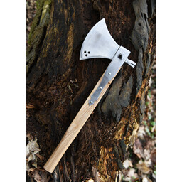 Yxa med hammare, 1500-talet - Celtic Webmerchant