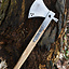 Yxa med hammare, 1500-talet - Celtic Webmerchant