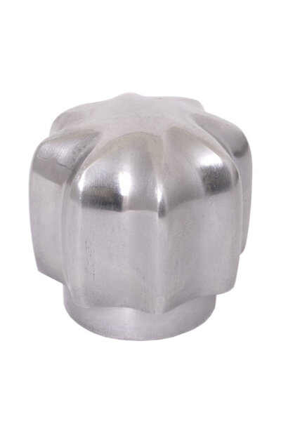 IJzeren knotskop - Celtic Webmerchant