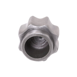 Eiserner Kolbenkopf - Celtic Webmerchant