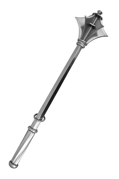 Stridsklubba British Museum - Celtic Webmerchant