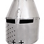 Großer Helm (Sir Richard Pembridge), 2 mm - Celtic Webmerchant