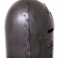 Grand heaume conique (Sir William de Staunton) - Celtic Webmerchant