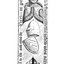 Grand heaume conique (Sir William de Staunton) - Celtic Webmerchant