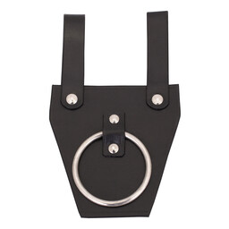 Axthalter für Gürtel - Celtic Webmerchant