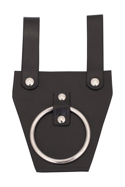 Support de ceinture pour hache - Celtic Webmerchant