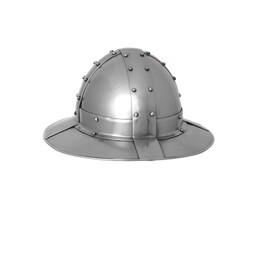 Cappello d'arme con bande - Celtic Webmerchant