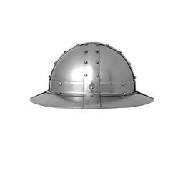 Cappello d'arme con bande - Celtic Webmerchant