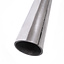 Conical butt cap - Celtic Webmerchant