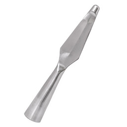 Spearhead medium (battle-ready, blunt) - Celtic Webmerchant