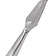 Ulfberth Fer de lance, taille moyenne, battle-ready (émoussé) - Celtic Webmerchant