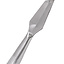 Spearhead medium (battle-ready, blunt) - Celtic Webmerchant