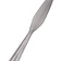 Vroeg-middeleeuwse speerpunt, 28,5 cm - Celtic Webmerchant