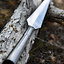 Speer - Celtic Webmerchant