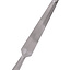 Long spearhead (battle-ready, blunt) - Celtic Webmerchant