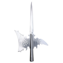 Halberd - Celtic Webmerchant