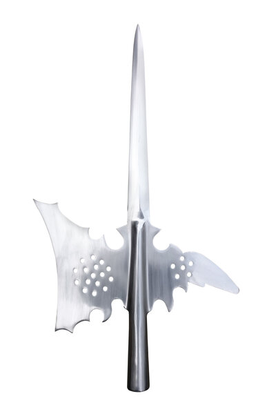 Hallebarde - Celtic Webmerchant