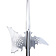 Deepeeka Halberd - Celtic Webmerchant