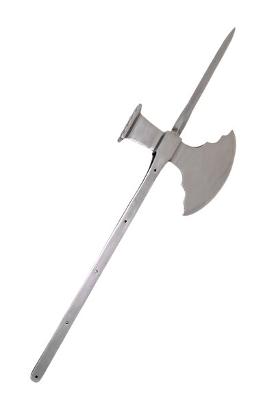 Marteau de Lucerne venitien, 1530 - Celtic Webmerchant