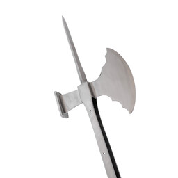 Venetian topór, 1530 - Celtic Webmerchant