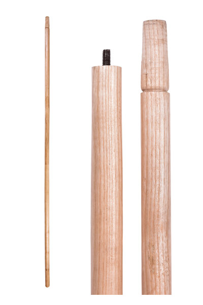 Hampe en bois de rose - Celtic Webmerchant