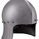 Deepeeka Celata aperta Agincourt - Celtic Webmerchant