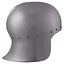 Open sallet Agincourt - Celtic Webmerchant