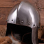 Celata aperta Agincourt - Celtic Webmerchant