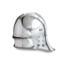 Sallet Herfordshire - Celtic Webmerchant