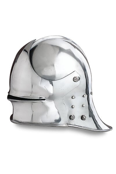 Sallet Herfordshire - Celtic Webmerchant