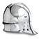 Deepeeka Sallet Herfordshire - Celtic Webmerchant