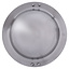 Boccoliere da pugno - Celtic Webmerchant