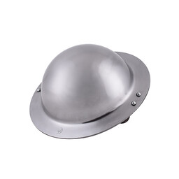 Vuistbeukelaar - Celtic Webmerchant