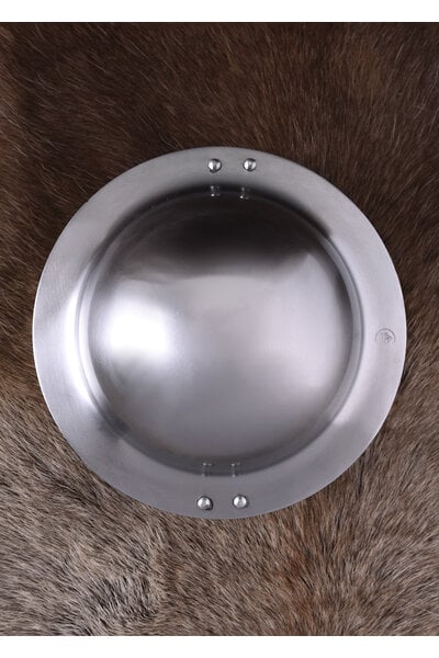 Fist buckler - Celtic Webmerchant