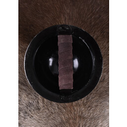 Faust Schnaller - Celtic Webmerchant